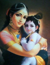 Przyszłość Planety