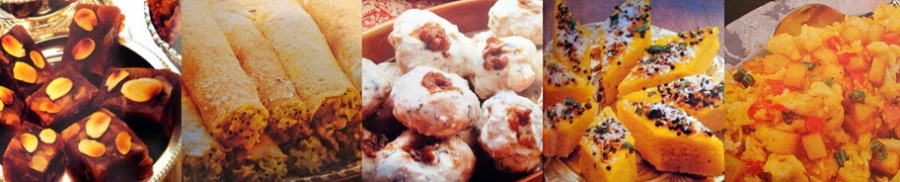 Wegetarianizm a zdrowie i szczęście osobiste